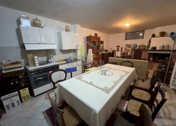 Foto 17 - Villa a Schiera lisciano, Ascoli Piceno - foto 17