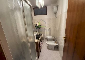 Foto 18 - Villa a Schiera lisciano, Ascoli Piceno - foto 18