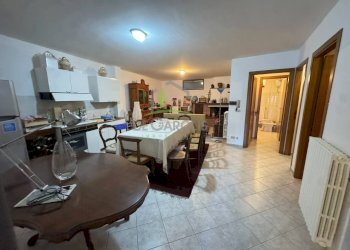 Foto 19 - Villa a Schiera lisciano, Ascoli Piceno - foto 19