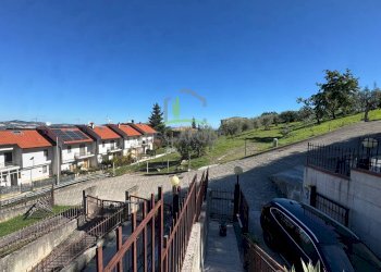 Foto 20 - Villa a Schiera lisciano, Ascoli Piceno - foto 20