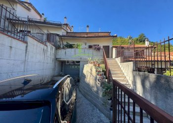 Foto 21 - Villa a Schiera lisciano, Ascoli Piceno - foto 21