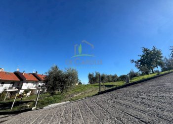 Foto 22 - Villa a Schiera lisciano, Ascoli Piceno - foto 22