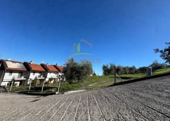 Foto 23 - Villa a Schiera lisciano, Ascoli Piceno - foto 23