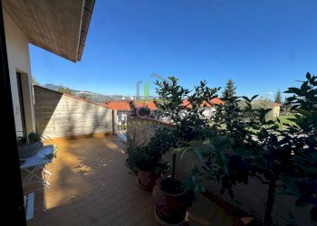 Foto 24 - Villa a Schiera lisciano, Ascoli Piceno - foto 24