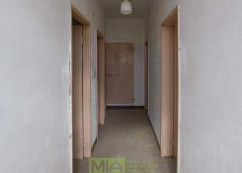 Foto 7 - Rustico Contrada San Giovanni, Santa Vittoria in Matenano - foto 7