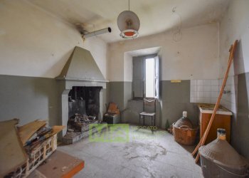 Foto 9 - Rustico Contrada San Giovanni, Santa Vittoria in Matenano - foto 9