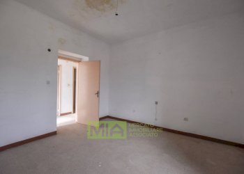 Foto 10 - Rustico Contrada San Giovanni, Santa Vittoria in Matenano - foto 10