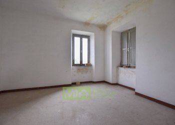 Foto 11 - Rustico Contrada San Giovanni, Santa Vittoria in Matenano - foto 11