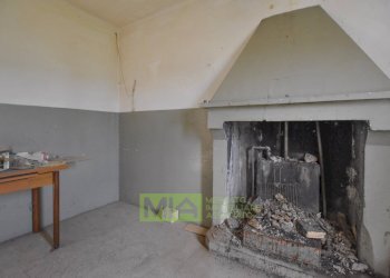 Foto 12 - Rustico Contrada San Giovanni, Santa Vittoria in Matenano - foto 12