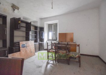 Foto 13 - Rustico Contrada San Giovanni, Santa Vittoria in Matenano - foto 13