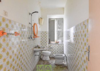 Foto 14 - Rustico Contrada San Giovanni, Santa Vittoria in Matenano - foto 14