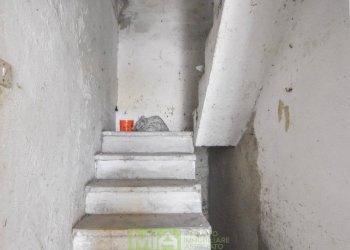 Foto 15 - Rustico Contrada San Giovanni, Santa Vittoria in Matenano - foto 15