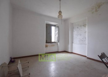 Foto 16 - Rustico Contrada San Giovanni, Santa Vittoria in Matenano - foto 16