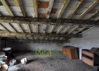 Foto 17 - Rustico Contrada San Giovanni, Santa Vittoria in Matenano - foto 17