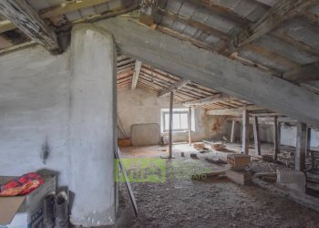 Foto 18 - Rustico Contrada San Giovanni, Santa Vittoria in Matenano - foto 18