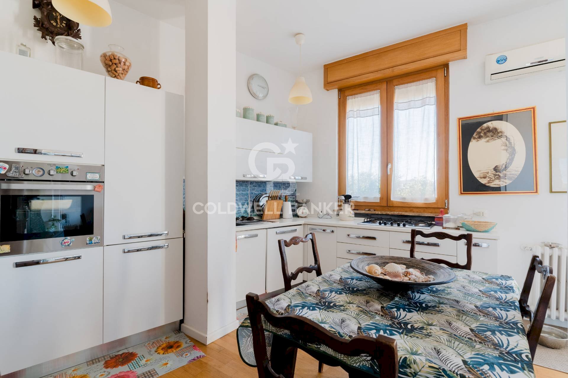 Foto 3 - Trilocale Via Cesare Battisti
11, Brindisi - foto 3