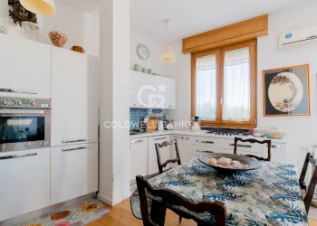 Foto 3 - Trilocale Via Cesare Battisti
 
11, Brindisi - foto 3