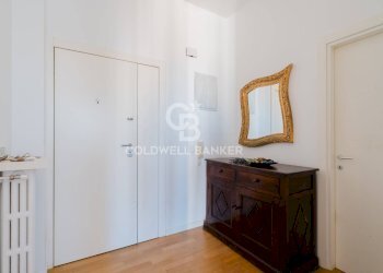 Foto 5 - Trilocale Via Cesare Battisti
 
11, Brindisi - foto 5