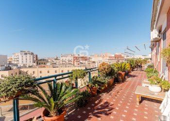 Foto 6 - Trilocale Via Cesare Battisti
 
11, Brindisi - foto 6