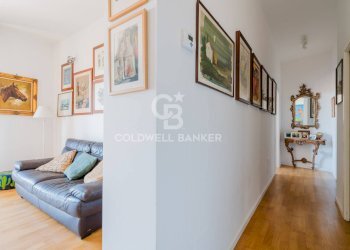 Foto 7 - Trilocale Via Cesare Battisti
 
11, Brindisi - foto 7