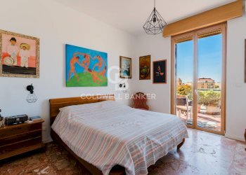 Foto 8 - Trilocale Via Cesare Battisti
 
11, Brindisi - foto 8