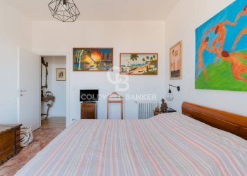 Foto 9 - Trilocale Via Cesare Battisti
 
11, Brindisi - foto 9