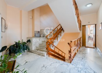 Foto 14 - Trilocale Via Cesare Battisti
 
11, Brindisi - foto 14