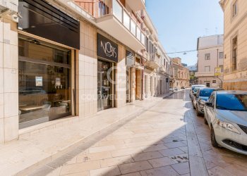 Foto 17 - Trilocale Via Cesare Battisti
 
11, Brindisi - foto 17