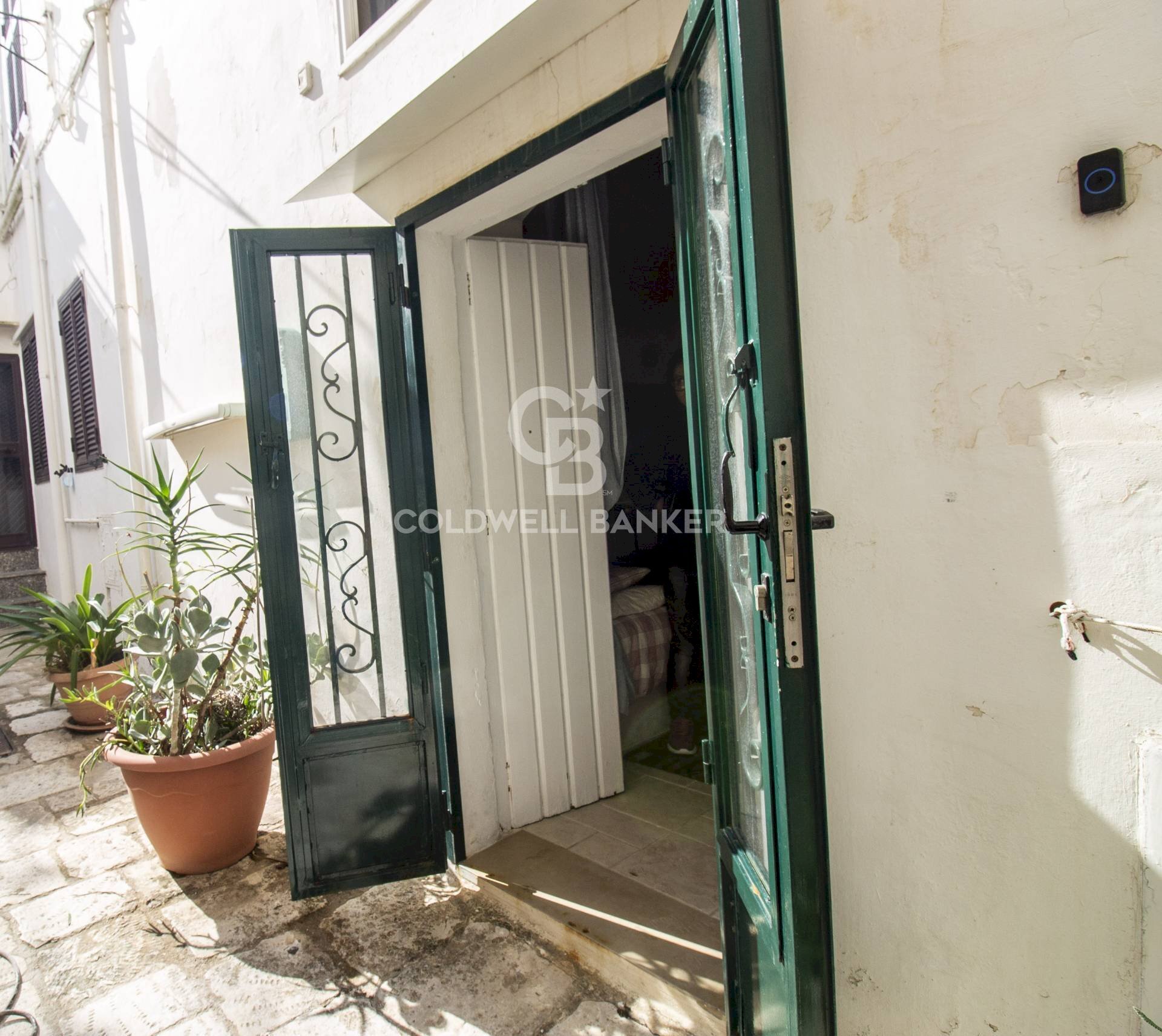 Foto 2 - Casa indipendente Vico Ruggero Bacone
 
4, Ostuni - foto 2