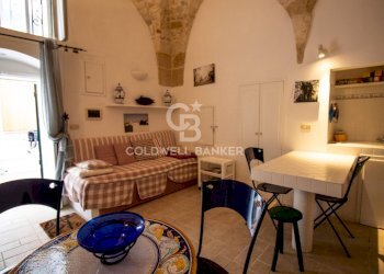 Foto 5 - Casa indipendente Vico Ruggero Bacone
 
4, Ostuni - foto 5