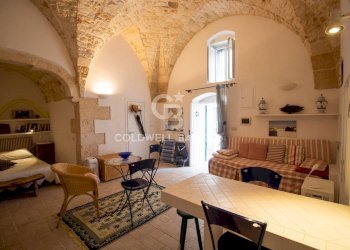 Foto 8 - Casa indipendente Vico Ruggero Bacone
 
4, Ostuni - foto 8