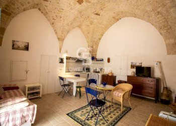 Foto 11 - Casa indipendente Vico Ruggero Bacone
 
4, Ostuni - foto 11