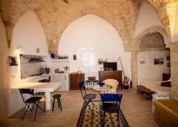 Foto 16 - Casa indipendente Vico Ruggero Bacone
 
4, Ostuni - foto 16