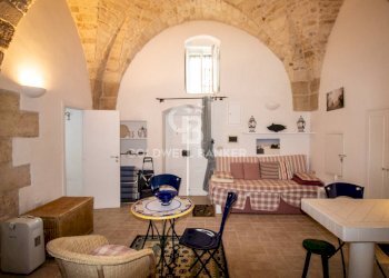 Foto 17 - Casa indipendente Vico Ruggero Bacone
 
4, Ostuni - foto 17