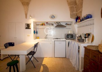 Foto 20 - Casa indipendente Vico Ruggero Bacone
 
4, Ostuni - foto 20