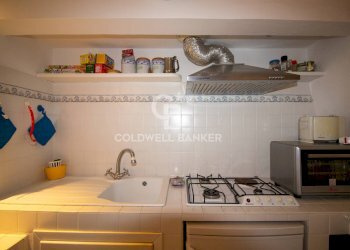 Foto 21 - Casa indipendente Vico Ruggero Bacone
 
4, Ostuni - foto 21