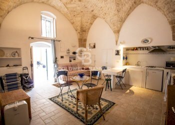 Foto 23 - Casa indipendente Vico Ruggero Bacone
 
4, Ostuni - foto 23