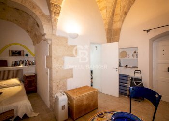 Foto 24 - Casa indipendente Vico Ruggero Bacone
 
4, Ostuni - foto 24