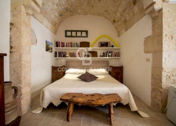 Foto 27 - Casa indipendente Vico Ruggero Bacone
 
4, Ostuni - foto 27