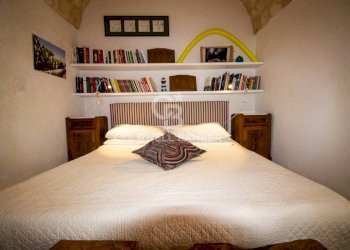 Foto 28 - Casa indipendente Vico Ruggero Bacone
 
4, Ostuni - foto 28