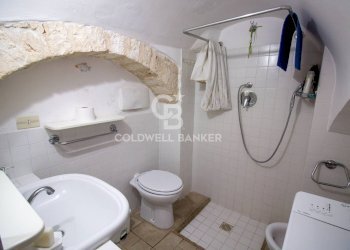 Foto 29 - Casa indipendente Vico Ruggero Bacone
 
4, Ostuni - foto 29