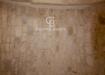 Foto 31 - Casa indipendente Vico Ruggero Bacone
 
4, Ostuni - foto 31