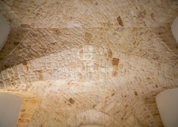 Foto 32 - Casa indipendente Vico Ruggero Bacone
 
4, Ostuni - foto 32