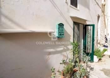 Foto 33 - Casa indipendente Vico Ruggero Bacone
 
4, Ostuni - foto 33