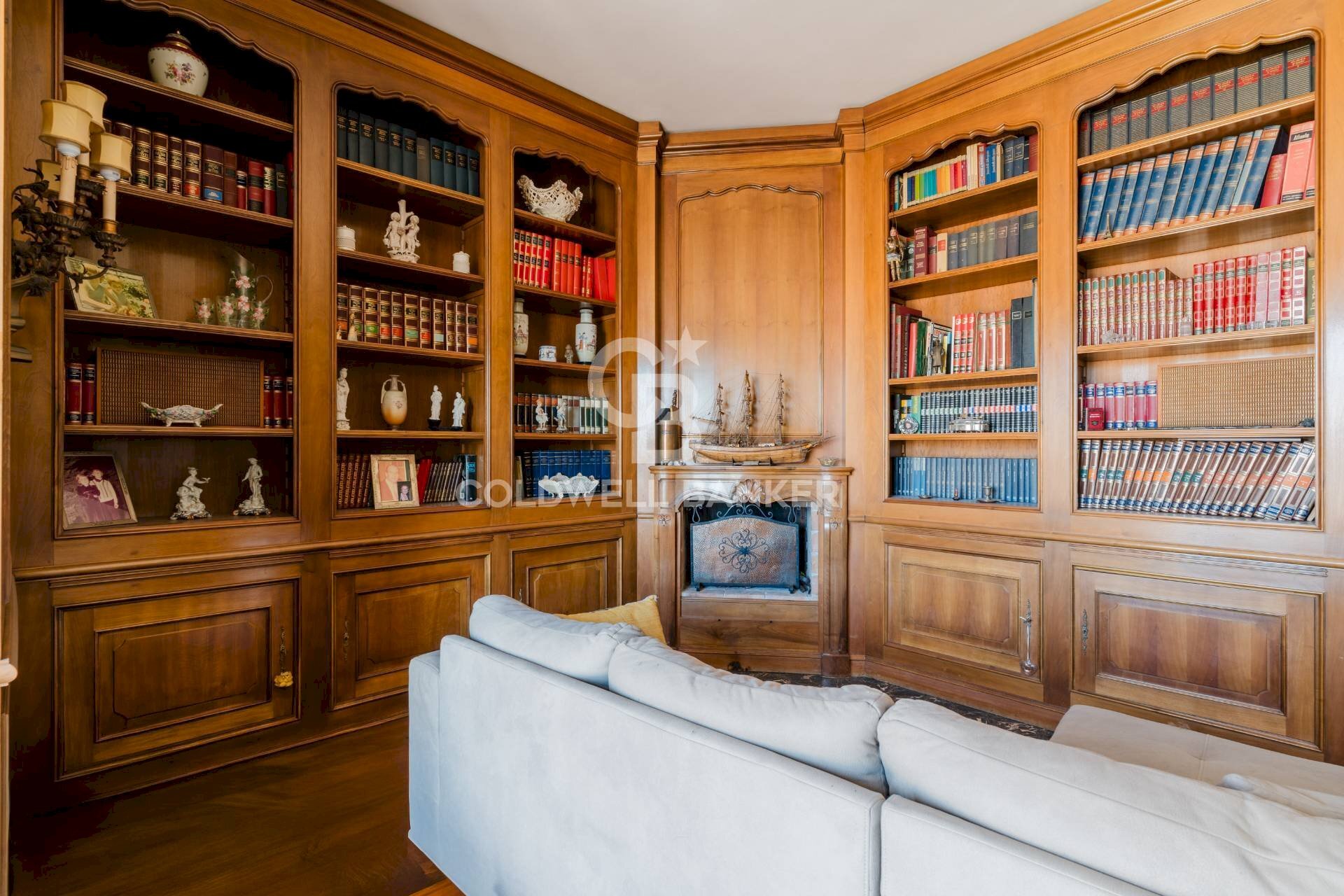 Foto 2 - Appartamento Via Cesare Battisti
 
11, Brindisi - foto 2