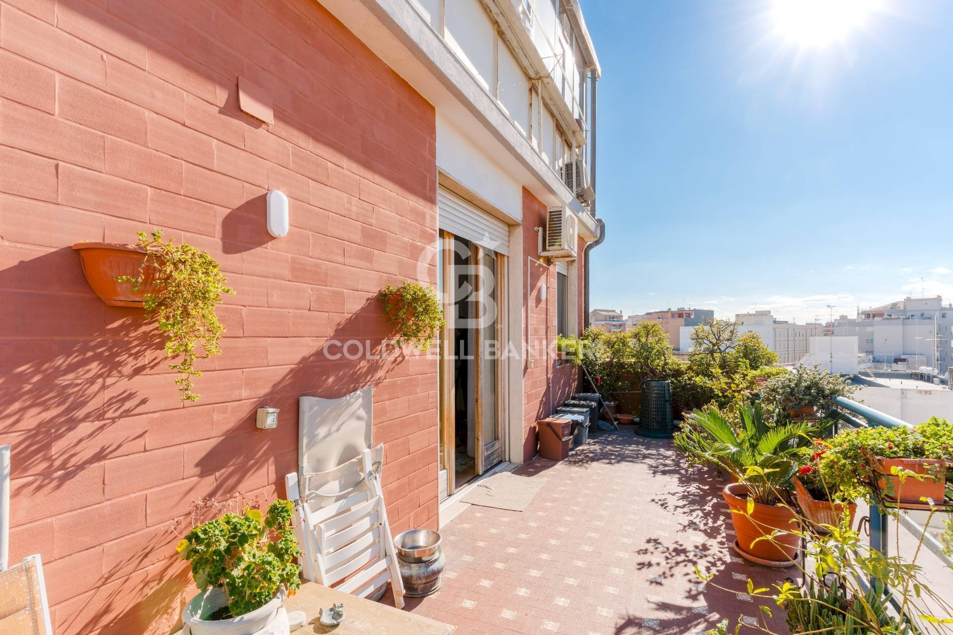 Foto 3 - Appartamento Via Cesare Battisti
 
11, Brindisi - foto 3