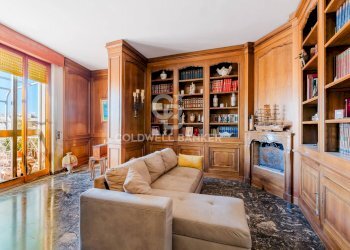 Foto 1 - Appartamento Via Cesare Battisti
 
11, Brindisi - foto 1