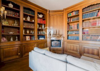 Foto 2 - Appartamento Via Cesare Battisti
 
11, Brindisi - foto 2