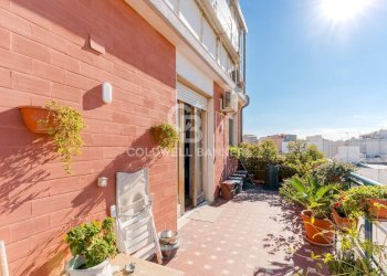 Foto 3 - Appartamento Via Cesare Battisti
 
11, Brindisi - foto 3