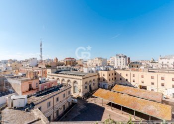 Foto 4 - Appartamento Via Cesare Battisti
 
11, Brindisi - foto 4